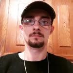 Ray Hatfield - @rayhatfield22 - Instagram