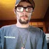 Ray Hatfield - @ray.hatfield - TikTok
