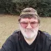 Ray Hatfield - @ray.hatfield0 - TikTok