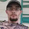 Ray Hatfield - @rayhatfield - TikTok