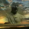 Ray Hatfield - @rayhatfield9 - TikTok