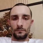 Ray hatfield - @hatfield2691 - Instagram