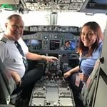 Ray Hatfield - @hatfield5531 - Instagram
