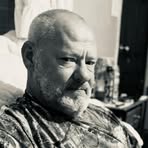 Ray Hatfield - Facebook