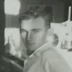 Ray Hatfield Sr - @rayhatfieldsr - Instagram
