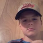 Waylon Ray Hatfield - @waylonrayhatfield - Instagram