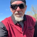 Weatherman-Ray Hatfield - @weathermanray - Instagram