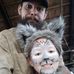 Eric Rayhawk - Facebook