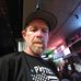 Ray Hawk - Facebook