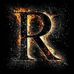 Ray Hawk - Facebook