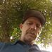 Ray Hawk - Facebook