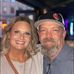 Ray Hawk - Facebook