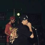 Ray Hawk$! - @rayhawks_ - Instagram