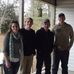 Ray Hawk - Facebook