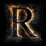 Ray Hawk - @official_rayhawk_ - Instagram