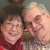 Ray Hawk - Facebook