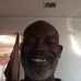 Ray Hawk - Facebook