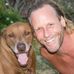 Ray Hawk Healing - Facebook