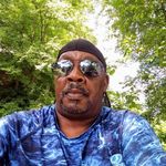 Ray Hawkins - @ray.hawkins.167 - Instagram