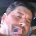 Ray Hawkins - Facebook