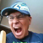 Raymond Ramirez Jr - @ray_hawk - Instagram