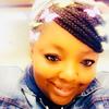 Rachel Haynes - @rayhaynes82 - TikTok