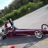 Ray Haynes - @ray.haynes88 - TikTok