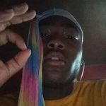 Ray Haynes - @ray_capalot_ofn - Instagram