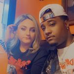 Ray Haynes - @raymobrich - Instagram