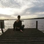 Ray Haynes - @ray_haynes_nsyi - Instagram