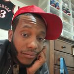 Ray Haynes - @kingrj_part2 - Instagram