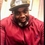 Ray Haynes - @king.stro71 - Instagram