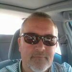 Ray Haynes - @raydhaynes - Instagram