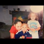 Ray Haynes - @r_hx.3 - Instagram
