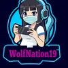 Ray Haynes - @wolfnation19 - TikTok