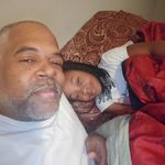 ray haynes jr - @rayhaynesjr - Instagram