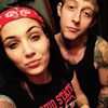 Devin Ray Hazelwood - @devinrayhazelwood - TikTok