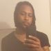 Lloyd Hayes Sr. - Facebook