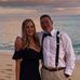 Ray Hazelwood - Facebook