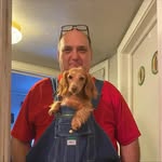 Ray Hazelwood - @rayhazelwood - Instagram