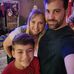 Ray Hazelwood - Facebook