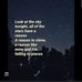 Rayla Hazelwood - Facebook