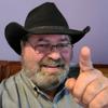 big country - @rayhead5 - TikTok