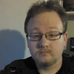 Brandon Heady - @brandon_ray_heady - Instagram