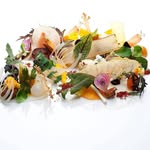 ray  head chef - @sexy_food_stylist - Instagram