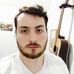Ray Dio Head - Facebook