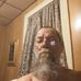 Ray Head - Facebook