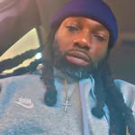 Ray Head - @rayhead1980 - Instagram