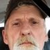 Ray Head - Facebook