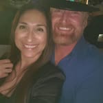 Ray Head - @searedhead - Instagram